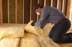 Best Soundproof Insulation  in Belle Fourche, SD